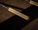 Belcourt Foosball Table by Matho Sun, view 5
