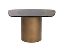 Tambor Side Table by Matho Sun, view 7