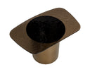 Tambor Side Table by Matho Sun, view 8