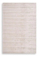Hand Woven Carpet Crown