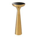 Tower Side Table Lindos