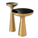Tower Side Table Lindos