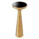 Tower Side Table Lindos