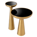 Tower Side Table Lindos