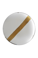 Convex Mirror Wall Plate Cleveland
