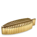Leaf Decorative Box La Plume