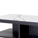 Marble Top Side Table Miguel
