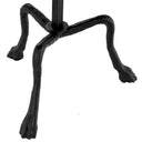 Bistro Style Side Table Carlos