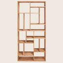 Large M-Rack Bookcase