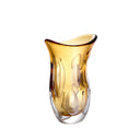Handblown Glass Vase Matteo S