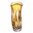 Handblown Glass Vase Matteo S