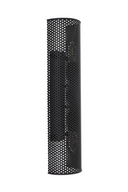 Geometric Wall Lamp L Morrison