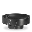Marble Decorative Bowl Santiago