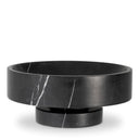 Marble Decorative Bowl Santiago