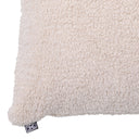 Brisbane Cream Pillow Palla