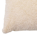 Brisbane Cream Pillow Palla