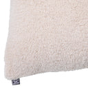 Brisbane Cream Pillow Palla