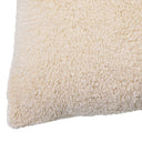Brisbane Cream Pillow Palla