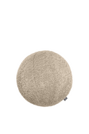 Sphere Cushion S Palla