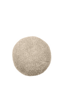 Sphere Cushion S Palla