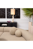 Sphere Cushion S Palla