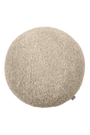Sphere Cushion L Palla