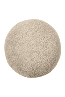 Sphere Cushion L Palla