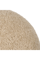 Sphere Cushion L Palla