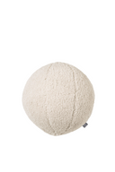 Sphere Cushion S Palla