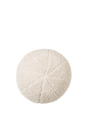 Sphere Cushion S Palla