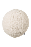 Sphere Cushion L Palla
