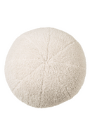 Sphere Cushion L Palla
