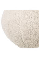 Sphere Cushion L Palla