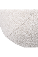 Sphere Cushion S Palla