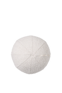 Sphere Cushion S Palla