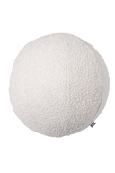 Sphere Cushion L Palla