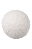 Sphere Cushion L Palla