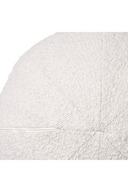 Sphere Cushion L Palla