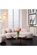 Sphere Cushion L Palla