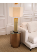 Marble Base Table Lamp Viggo
