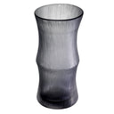 Hand Blown Glass Vase Thiara