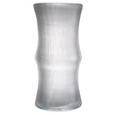 Hand Blown Glass Vase Thiara