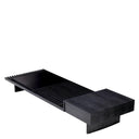Oak Coffee Table The Crest