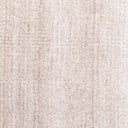 Beige Handwoven Carpet 10' x 13' Pep