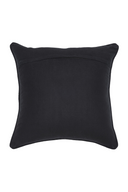 Geometric Pattern Pillow Spray