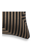Geometric Pattern Pillow Spray