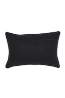 Geometric Pattern Pillow Spray