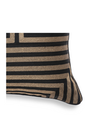 Geometric Pattern Pillow Spray