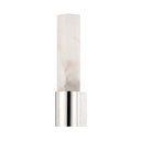 Polished Nickel Ellington Bath And Vanity 3.25" x 14" by Hudson Valley