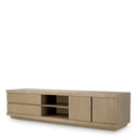 Modern TV Cabinet Crosby